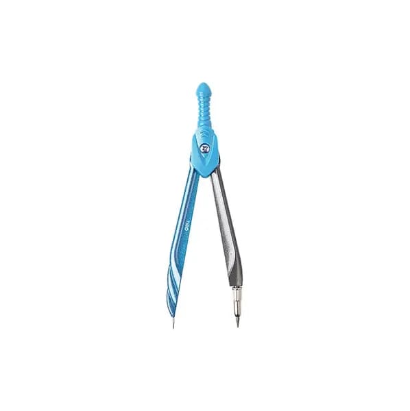 COMPAS SET V90 C LAPIZ