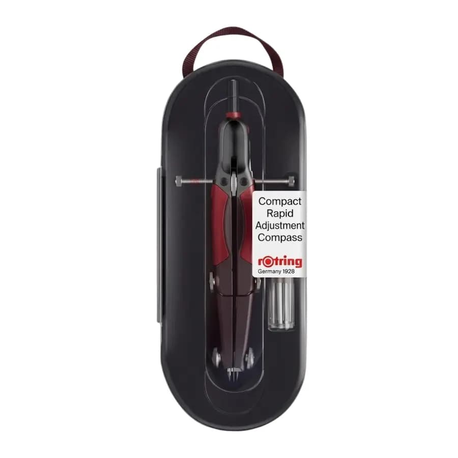 COMPAS ROTRING DE PRECISION SO676580