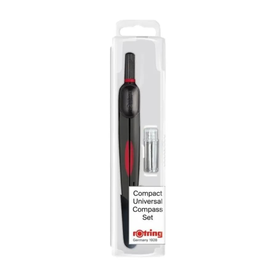 COMPAS ROTRING SO676530
