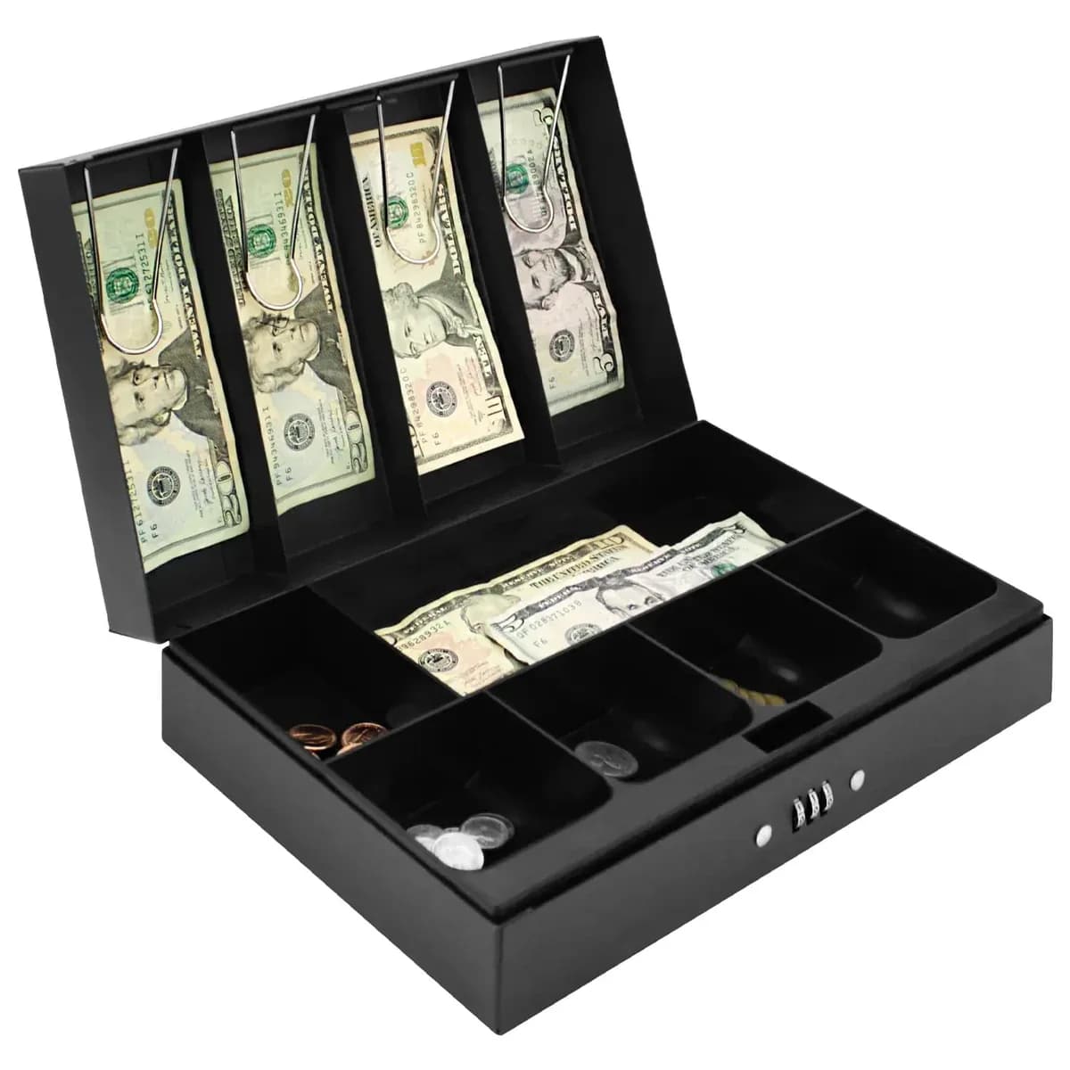 CAJA METALICA NAV CM ES23438