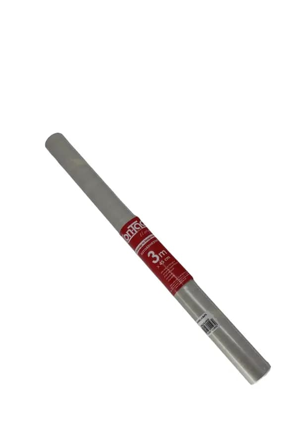 ROLLO X 3M ADHESIVO CONTAC ROBLE BLANCO