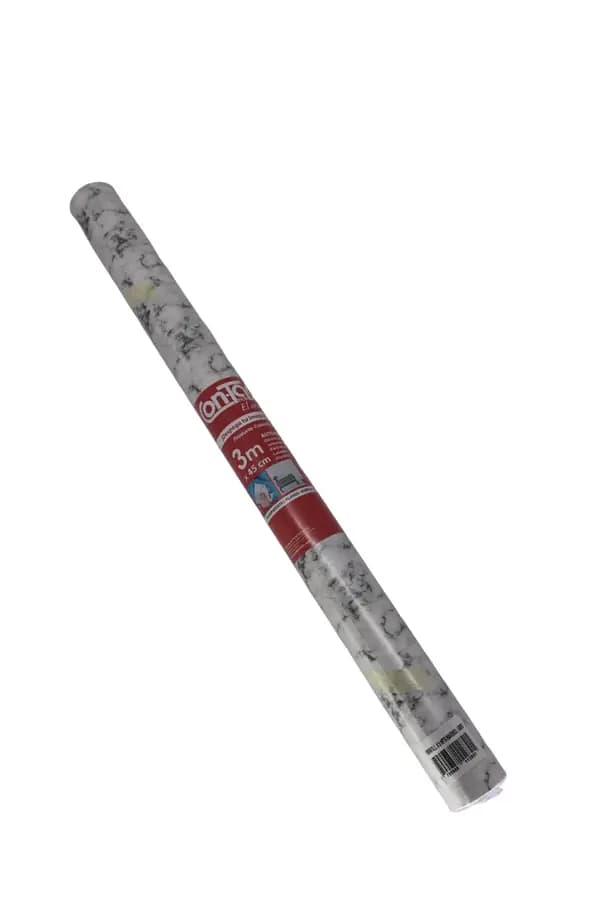 ROLLO X 3M ADHESIVO CONTAC MARMOL GRIS