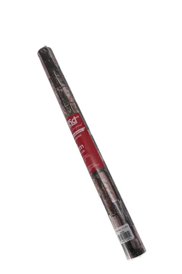 ROLLO X 3M ADHESIVO CONTAC ALPES