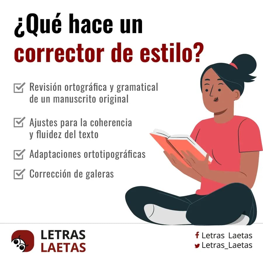 CORRECTOR P/ESCRITURA ESTILO 10107043