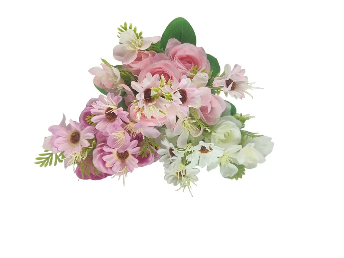 ROSAS KOREAN 1618 A038
