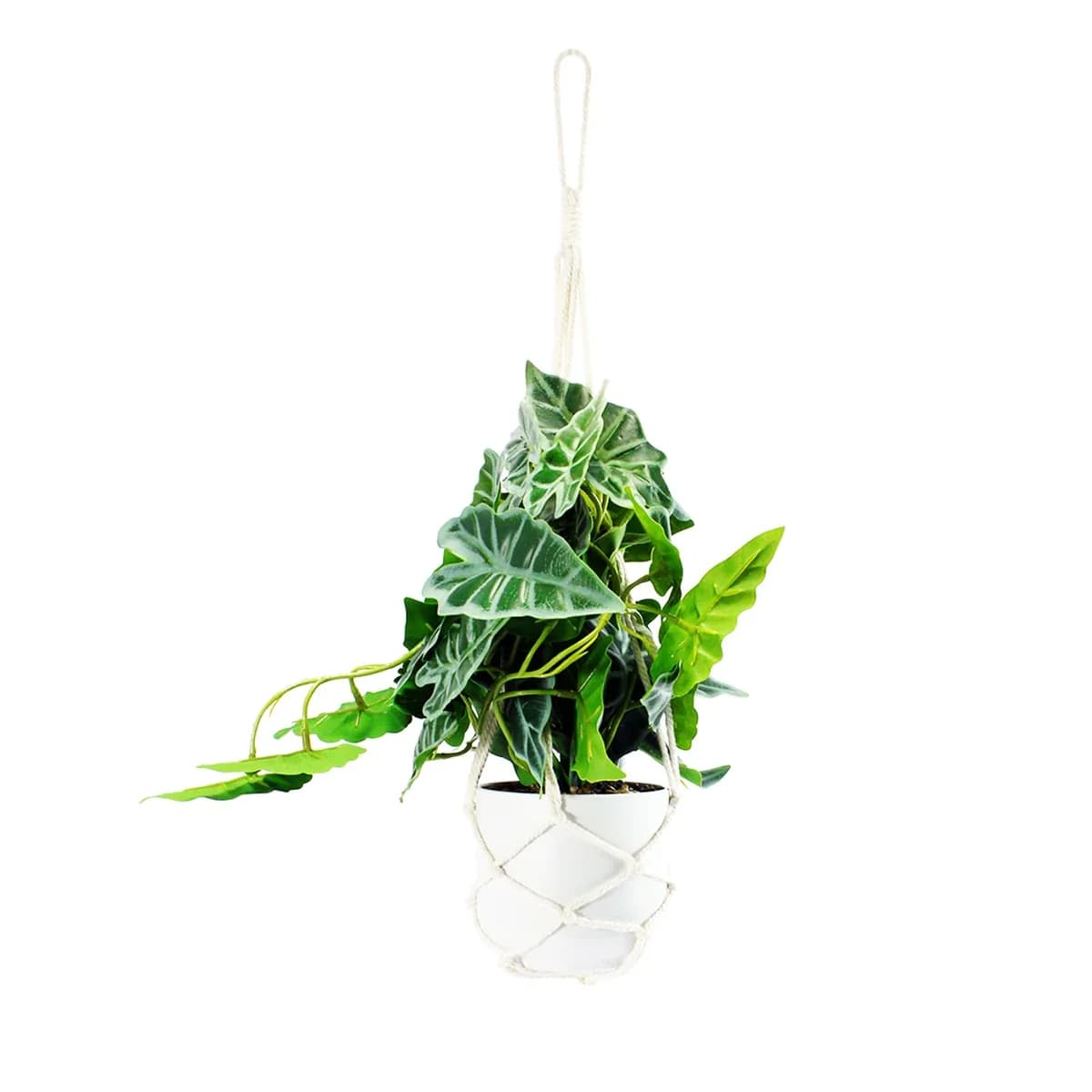 PLANTA ARTIFICIAL C BASE CH10835255