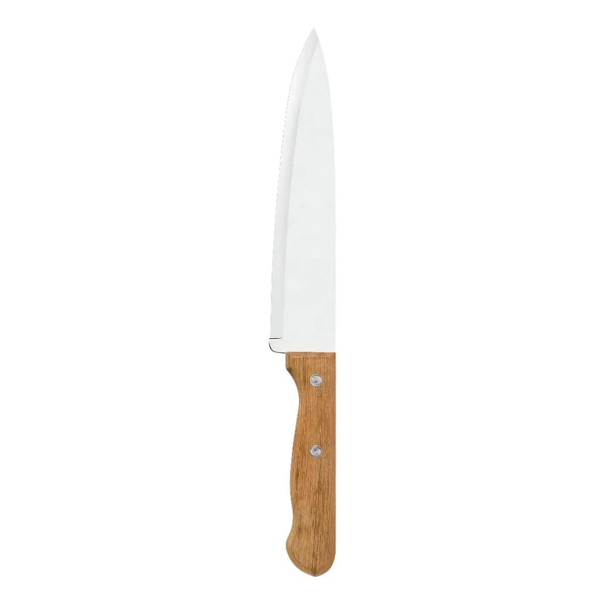 CUCHILLO TRAMONTINA COCINA 23084/106