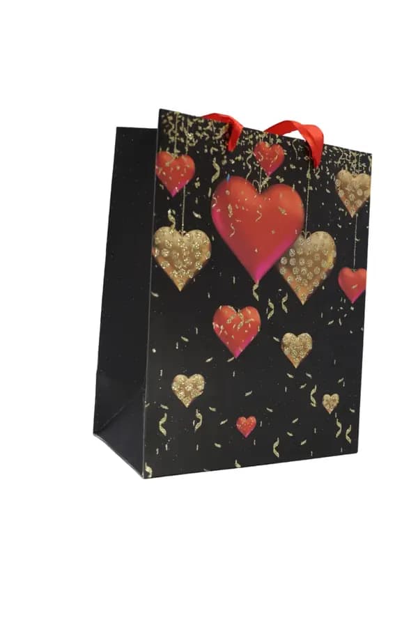 FUNDA REGALO MARCEL MEDIANA IM22-1742