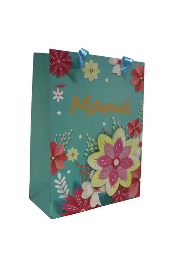 FUNDA REGALO MARCEL MEDIANA IM23-1594