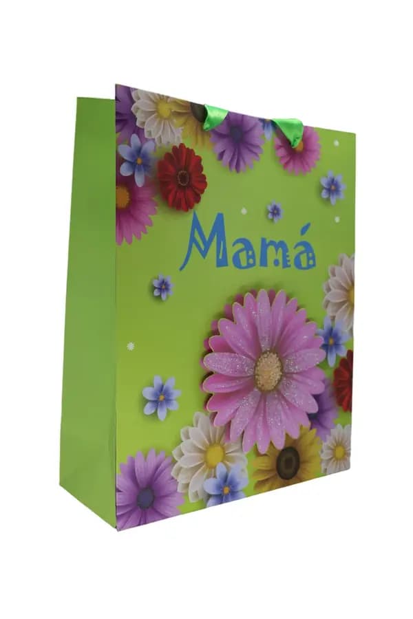 FUNDA REGALO MARCEL GRANDE IM23-1595
