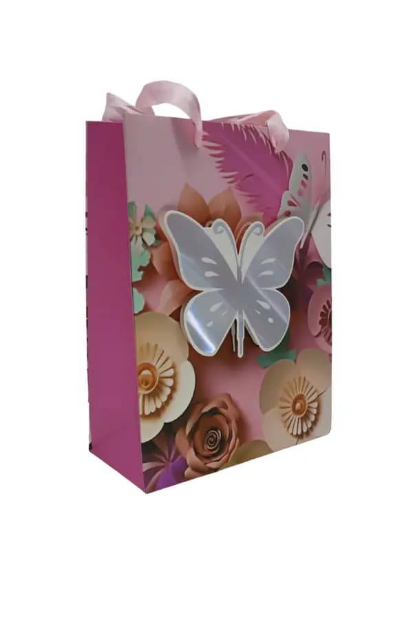 FUNDA REGALO MARCEL MEDIANA IM23-1601