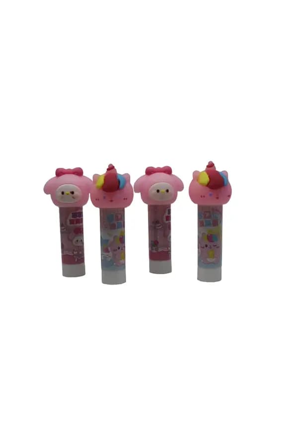 GOMERO BARRA UNICORNIO 8GR XP-2936-C0040