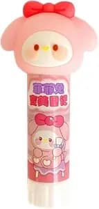 GOMERO BARRA KITTIE 8GR XP-2930-C0039
