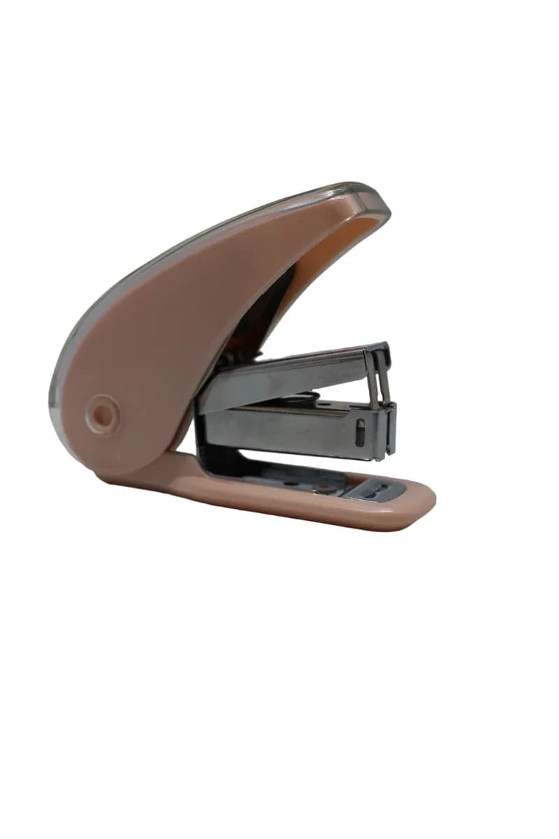 GRAPADORA STAPLER DL0980 COLORES