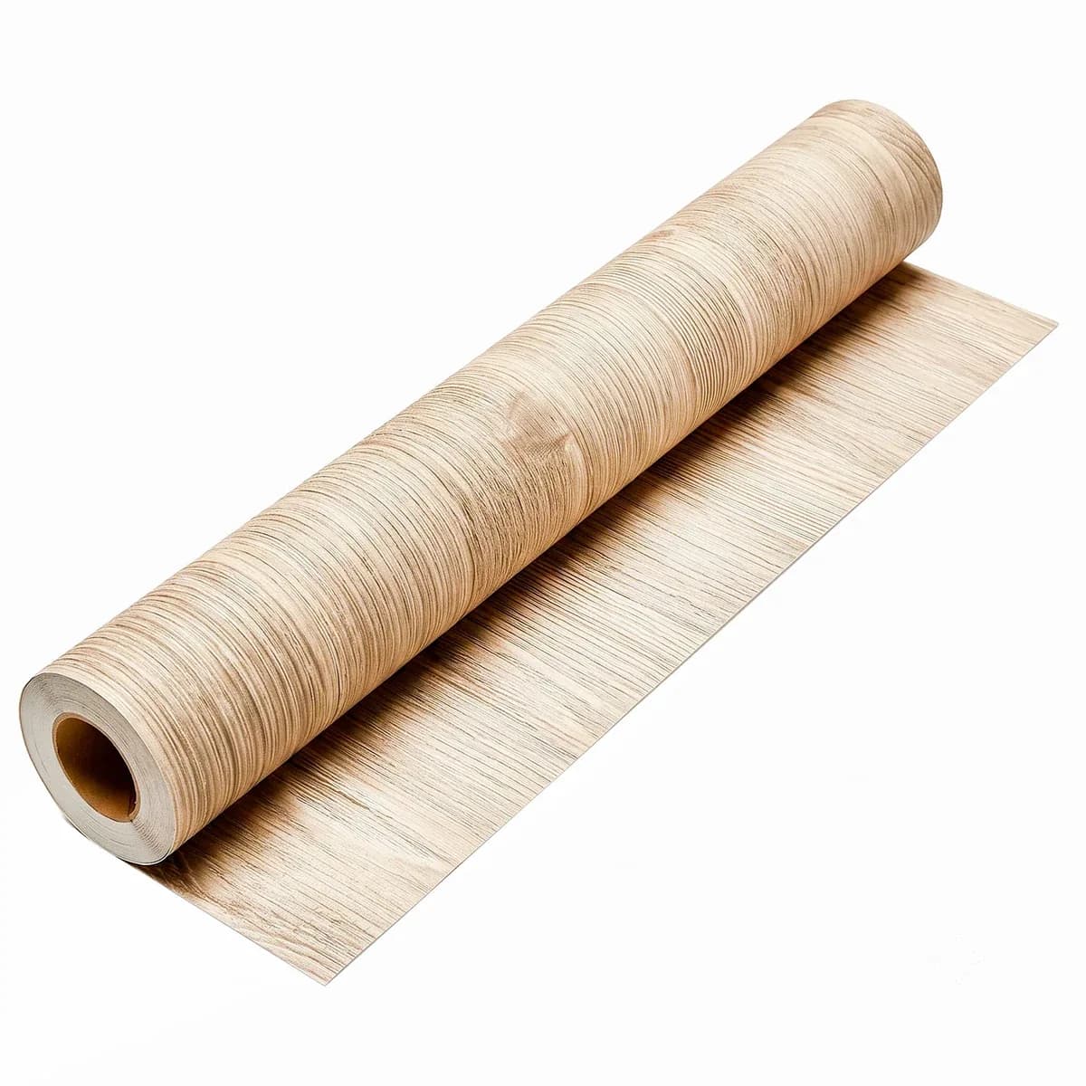 ROLLO PAPEL TAPIZ DORA JAH22037 60X2M
