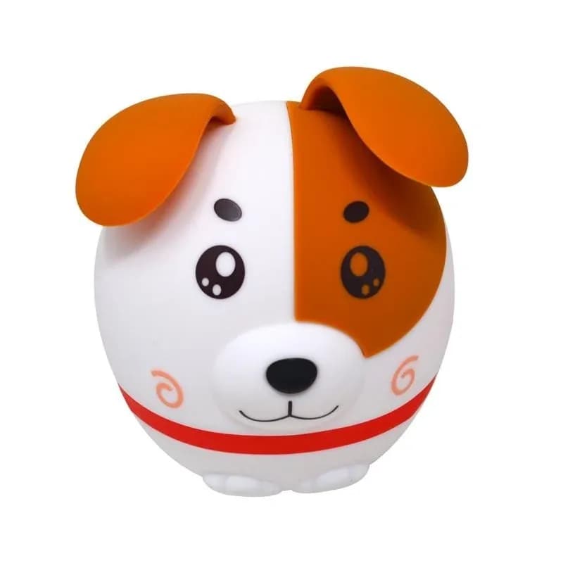 PERRO CS16572