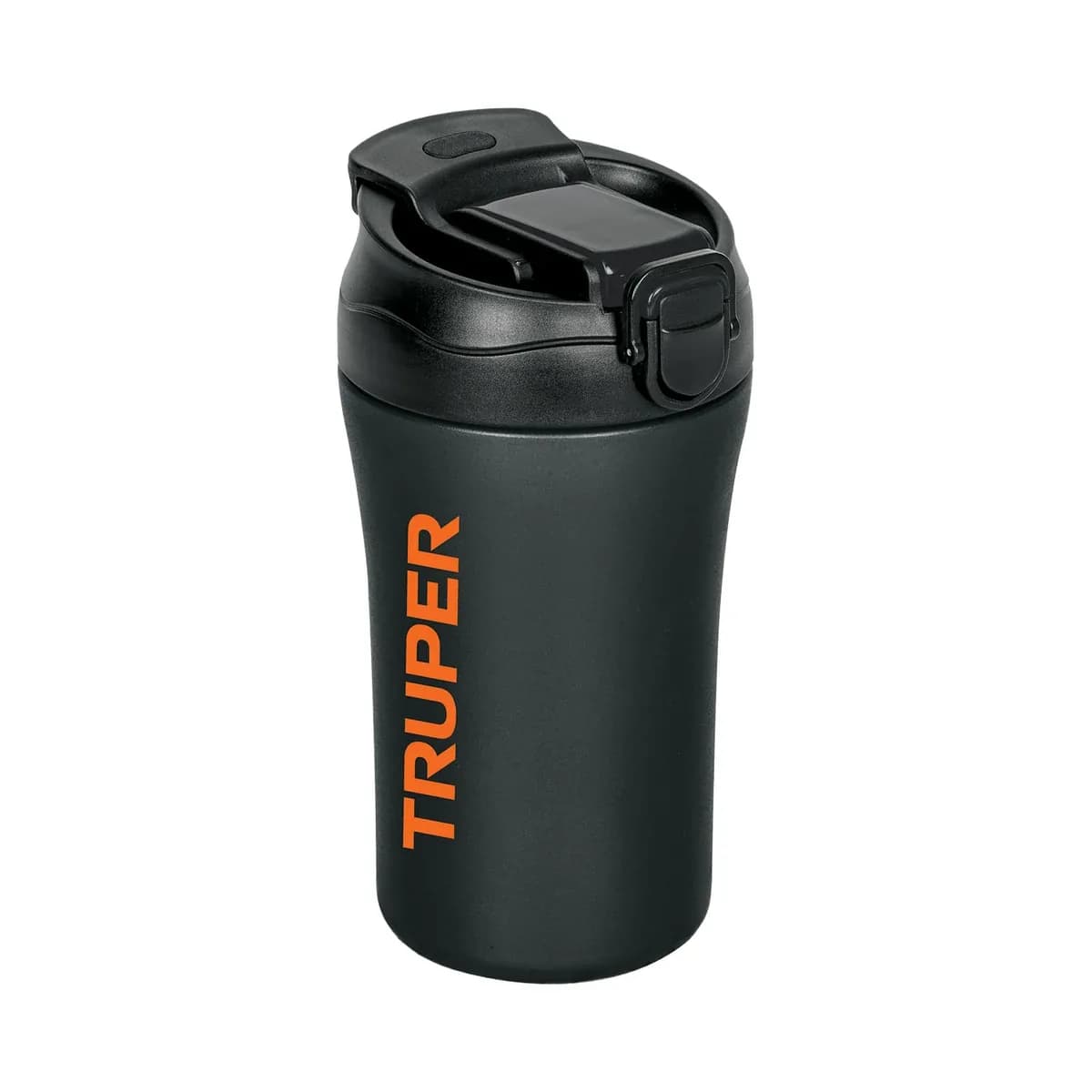 TERMO ACERO SAN5170 500ML