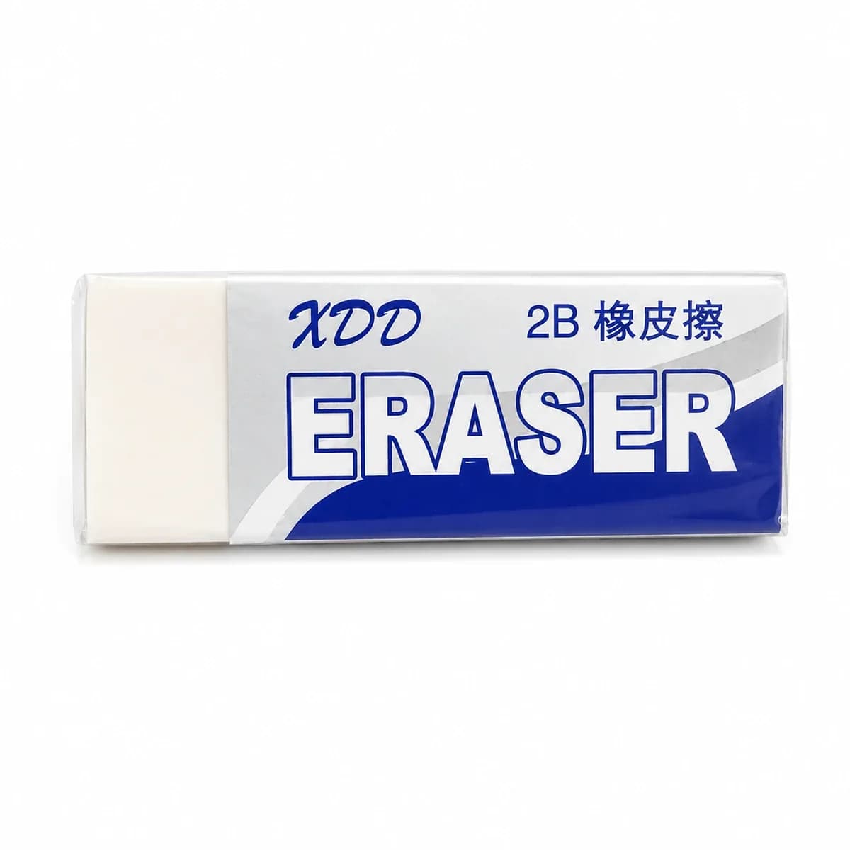 BORRADOR XDO 2B E-902