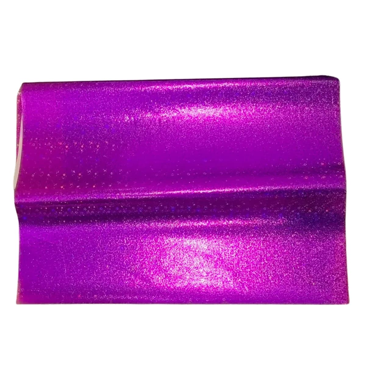 PLIEGO PAPEL FIBRA LLANO MORADO