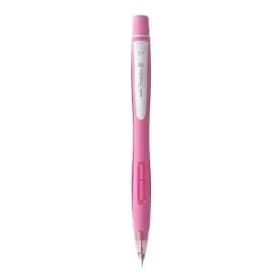PORTAMINAS UNI SHALAKU M7-228 0.7MM UNIDAD