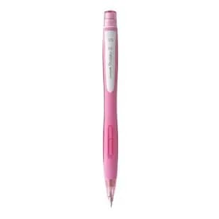 PORTAMINAS UNI SHALAKU M5-228 0.5MM UNIDAD