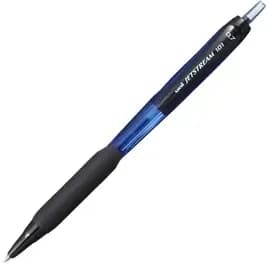UNIDAD ESFERO UNI-BALL SXN-101-05N AZUL