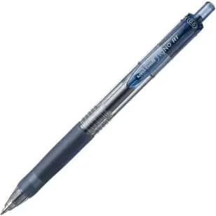 UNIDAD ESFERO UNI-BALL UMN-105 05MM AZUL