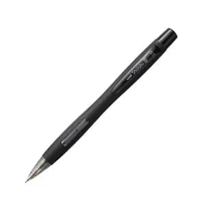 PORTAMINAS UNI SHALAKU M7-100 0.7MM UNIDAD