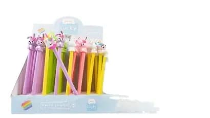 UNIDAD LAPIZ INFINITO LUCKY H1102-1030-1203-1082