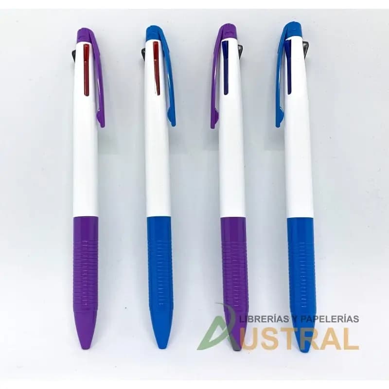 ESFERO 3 MINAS ANIMAL ANTENA HLL-013A
