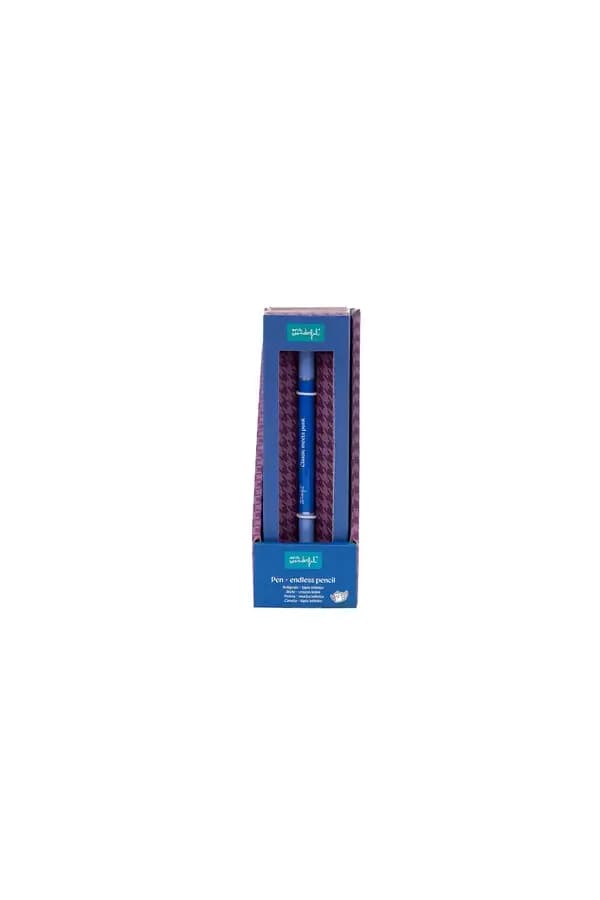 UNIDAD ESFERO MP MAGIC SECRET 2EN1 CLASSIC PE260