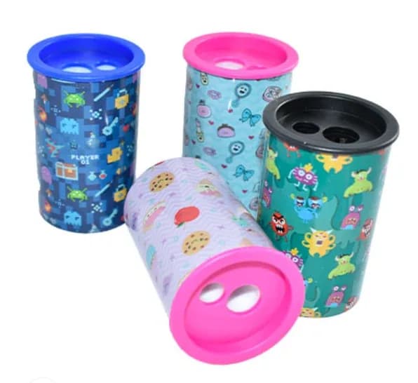 SACAPUNTA ARTESCO 2 SERV. DEP TACHO TREND