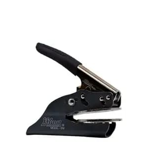 SELLO SECO SHINY ED 50MM EM-7