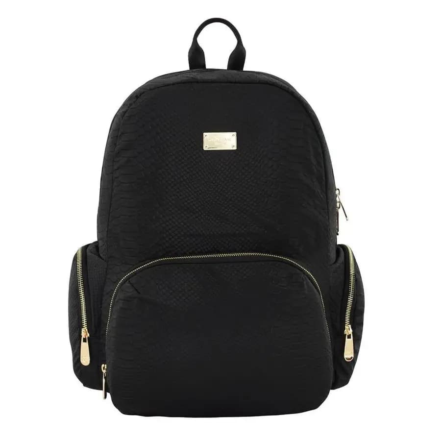 MOCHILA MOZIONI MME175869-NG