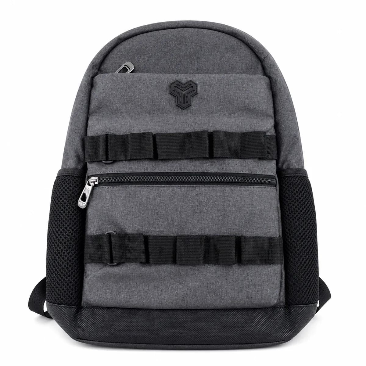 MOCHILA VASARI VME176436-GR