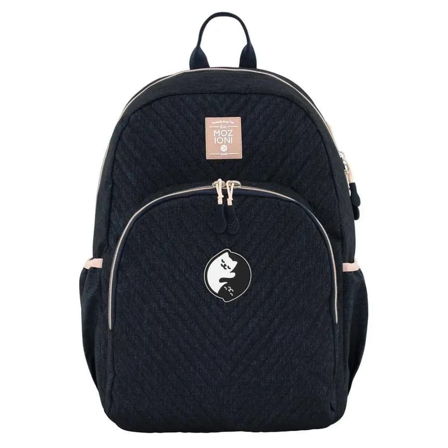 MOCHILA MOZIONI CAT EME176717-RS
