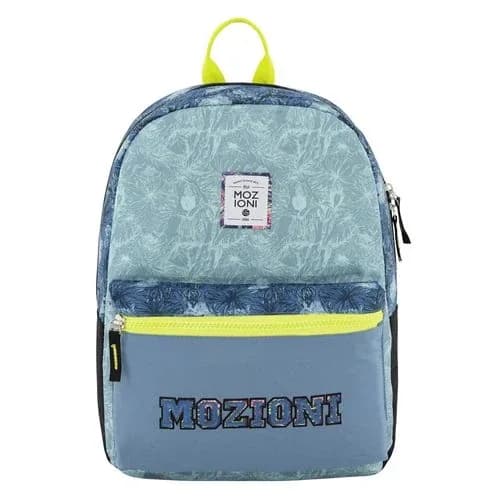 MOCHILA MOZIONI EME176691-NG MINJIE