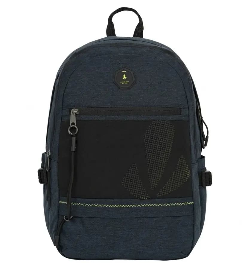 MOCHILA VASARI VME176439-AZ