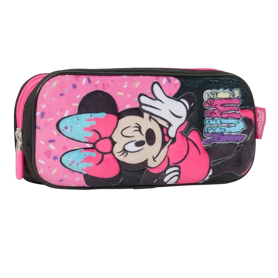 CARTUCHERA MOZIONI 2 SERV DPD176570-NG MINNIE