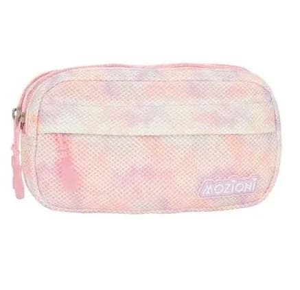 CARTUCHERA MOZIONI 3 SERV MPT175392-RS
