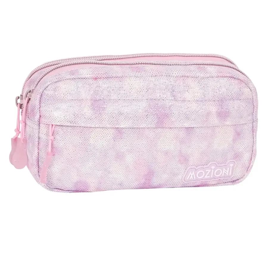 CARTUCHERA 3 SERV MOZIONI MPT175391-RS