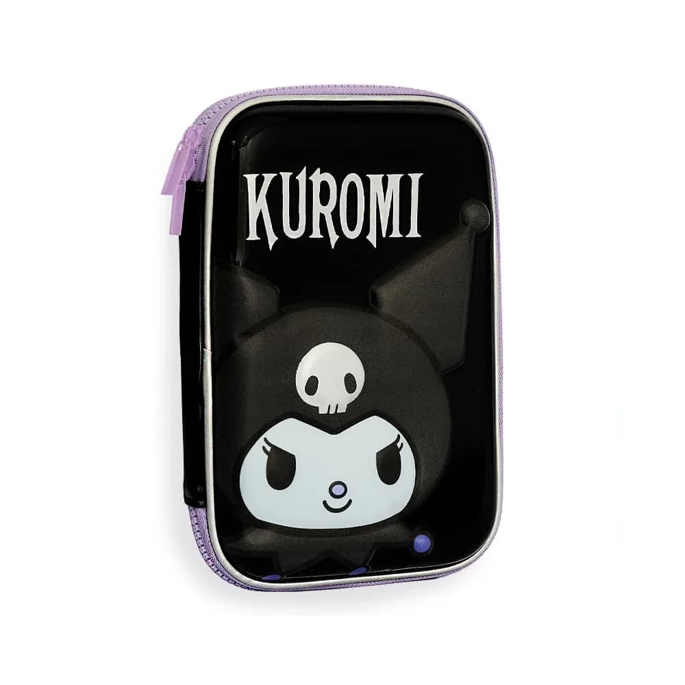CARTUCHERA MOZIONI 2 SERV DPD178336-RS KUROMI