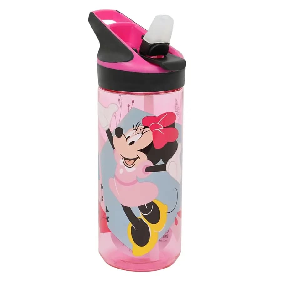 TOMATODO PLAST DEG178054-RS MINIE