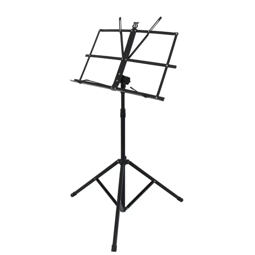 ATRIL CS18478 METALICO SOPORTE