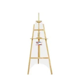 CABALLETE MADERA ESTILO 170CM 10106713