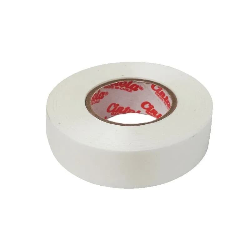 CINTA BLANCA LINEAS EP81630570
