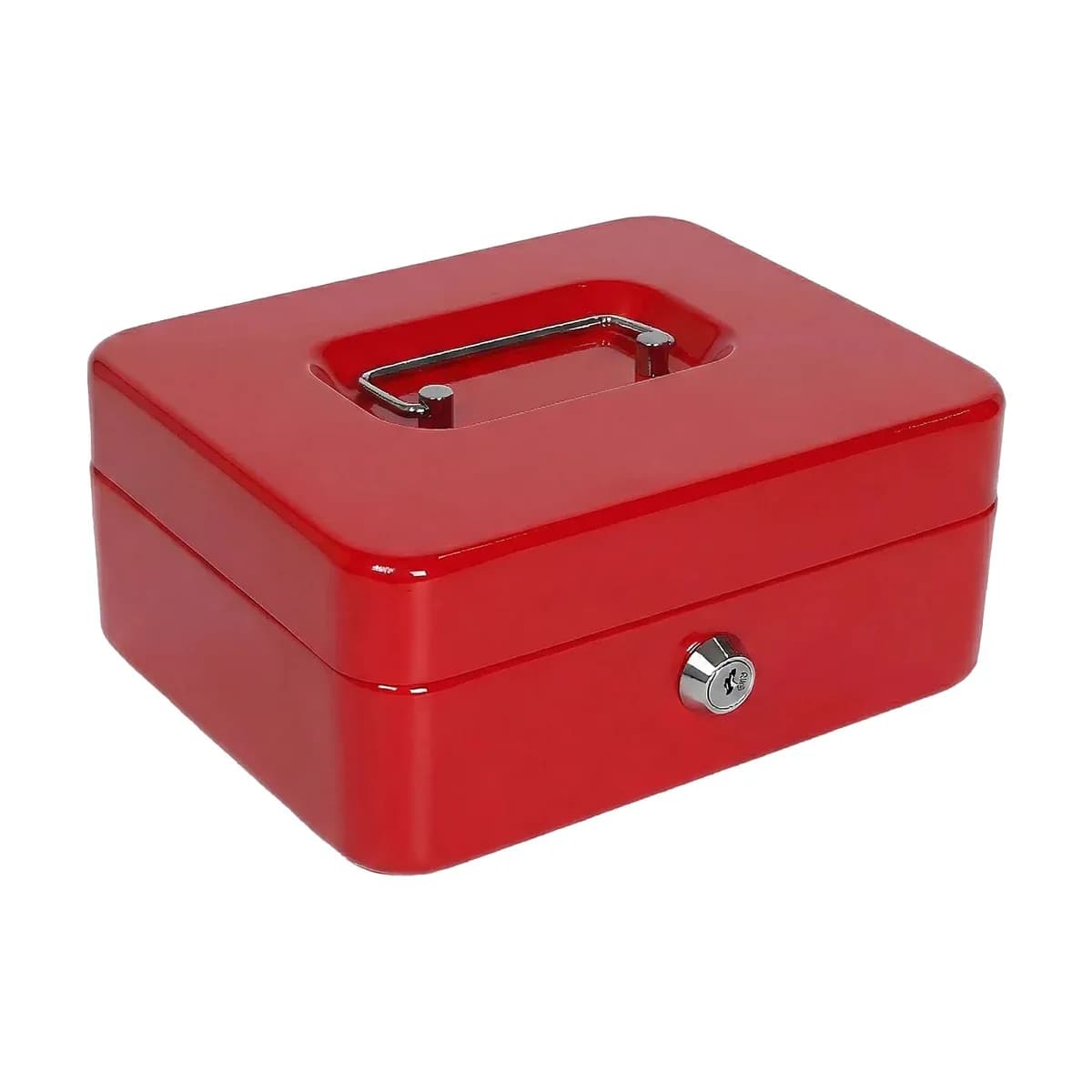 CAJA METALICA IC81873293