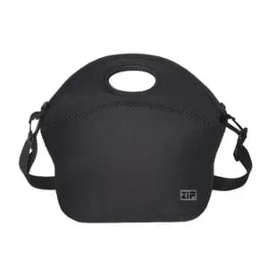 LONCHERA ZIP SURT