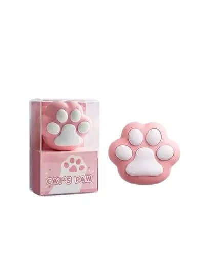 BORRADOR CATS PAW ER6135 EN CAJA