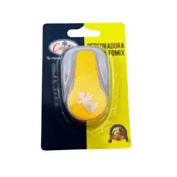 PERFORADORA P/FOMIX CELINA ANGELITO 029-0620